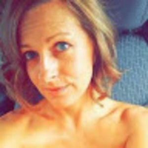 Meet your Posher, Jacqueline